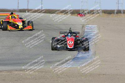 media/Nov-16-2024-CalClub SCCA (Sat) [[641f3b2761]]/Group 2/Race (Outside Grapevine)/